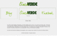 cineaverde.com