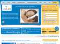 citylasik-hannover.com