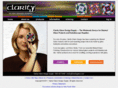 clarityglass.com