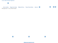 closetcarousel.net