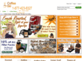 coffeedrinks.org