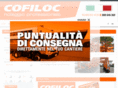 cofiloc.com