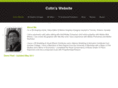 colinstudios.com