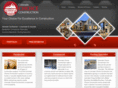 coloradochoiceconstruction.com