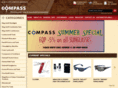compasspromos.com