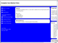 completecaremedicalclinic.com
