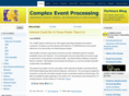 complexevents.com