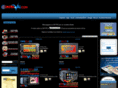 compraevai.com