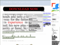 comsgu.com