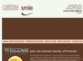 concordental.com