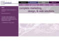 conduitco.com