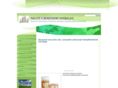 consulentinutrizionaliherbalife.com