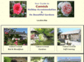 cornish-gardens.com