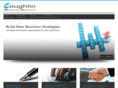 coughlinmarketing.com