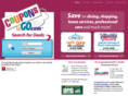 coupons-to-go.com