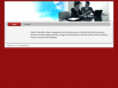 credenta.com