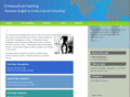 crossculture-training.com