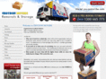 croydonmovers.com.au