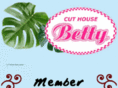 cut-betty.mobi