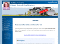 dalilahomes.com