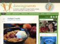 dancingcarrots.com