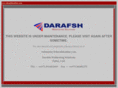 darafshonline.com