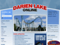 darienlakeonline.com