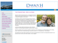 darrochgroup.com