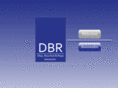 dbr-law.com