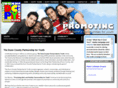 dcpfy.com