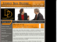 ddfamilylaw.com