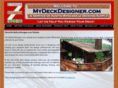deckdesigntool.com