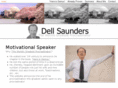 dellsaunders.com