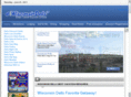 dellstravelbook.com
