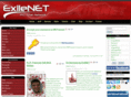 demonweb.org