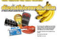 diecutbizcards.com