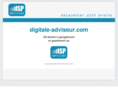 digitale-adviseur.com