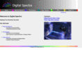 digitalspectra.com