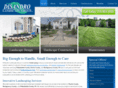 disandrogroup.com