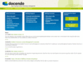 docendo.org