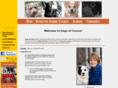 dogsofcourse.com