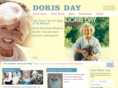 dorisday.com