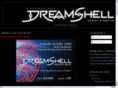 dreamshell.net