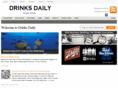 drinksdaily.com