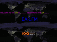 ear.fm