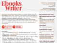 ebookswriter.com