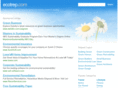 ecotrep.com