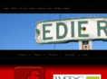 edieroad.com