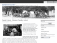 edminster.org