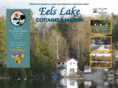 eelslake.com